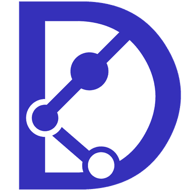 Devkstra Logo